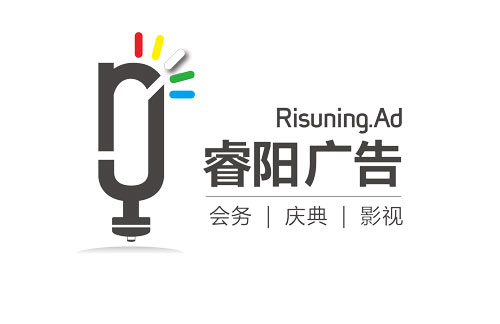 讓商會活動更規范 《安徽省商會條例》10月1日起